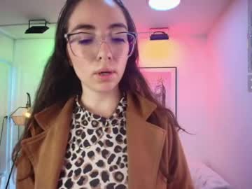 veronica_miiller