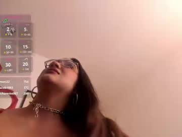 veronicagilss