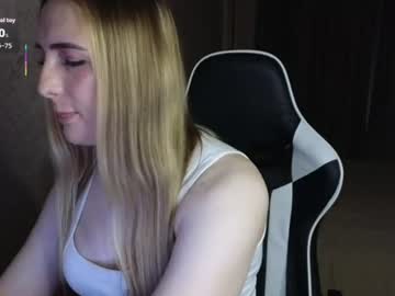 vi_luxxxy