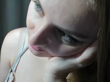 viola_1