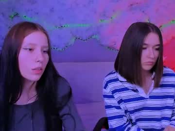 violettruee
