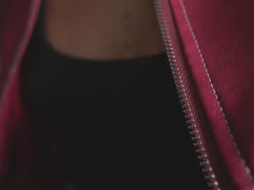 violeth___