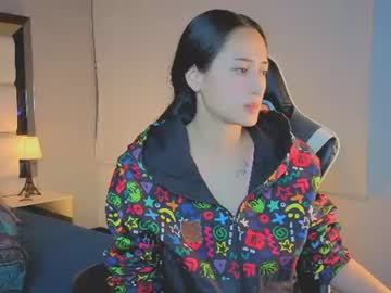 violetskinny