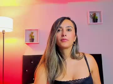 victoriia_rose_