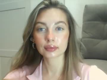 viraya
