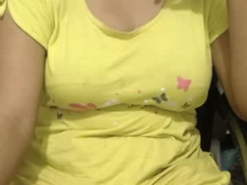 webshowxxx