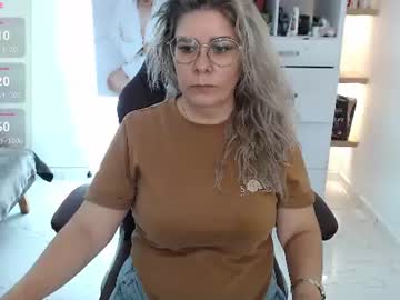 wet_liss