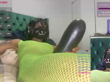 wetdesertcums69