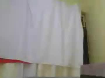 wetnaughtygurl