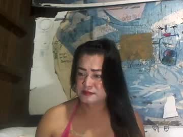wild_pamela