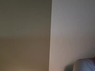 wixyger