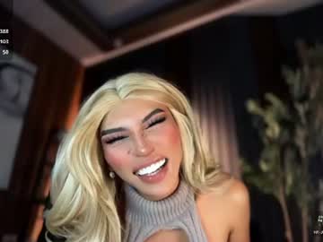 womanofyourdesire_ts