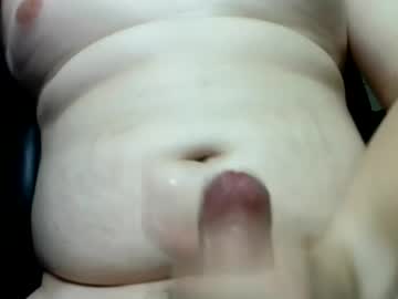 wooltv1