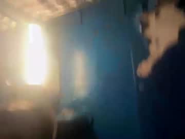 xaviercieniawa0