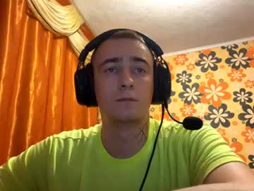 xayden_