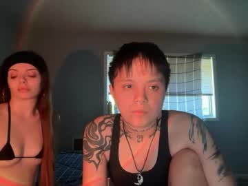xxrosesxxx