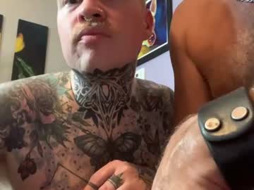 xxxo90