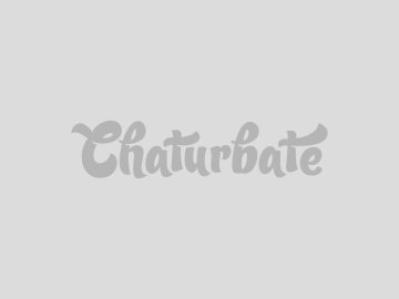 yankeesierra