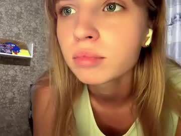 yettavaught