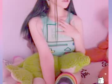 yokocam