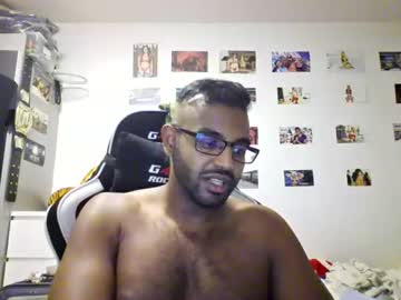 yourchrisjizz