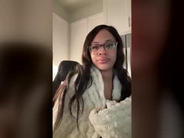 yourgirlyhazel