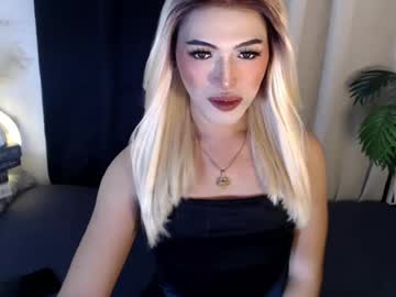 yournaughtykendal