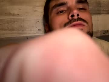 yung_freak1