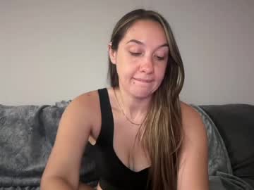 yurdreams_22