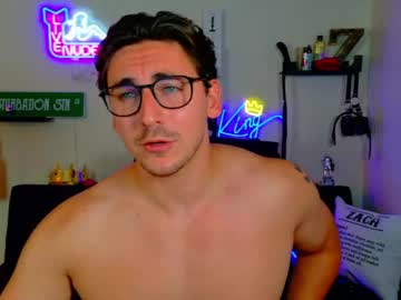 zach_rhyder