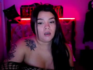 zara_belle