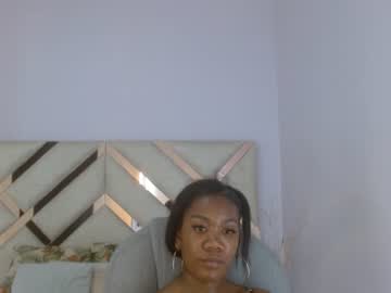 zendaya_777