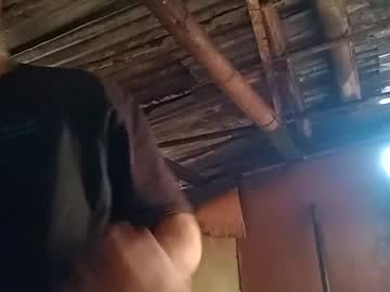 zean69x