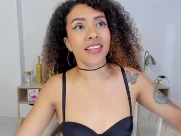 zoe_gruber