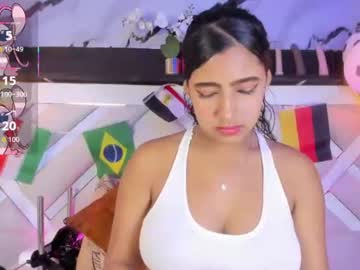 zoe_johnsonn1