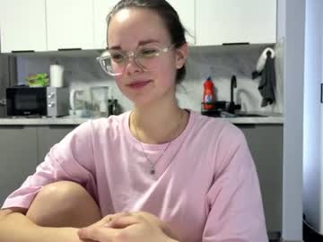 zojiz