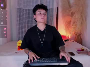 zuryramirez_