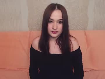 _alexxxxa_