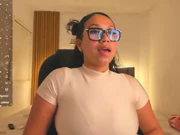 _emilywalker1