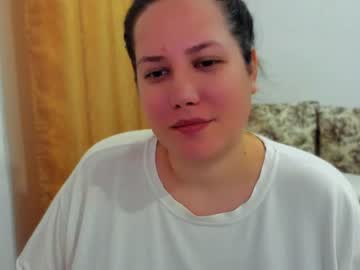 _madalexa_