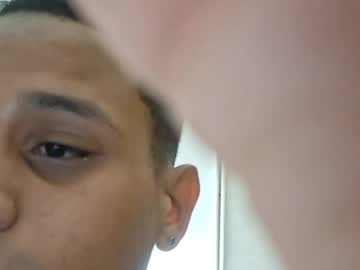 _man_horny