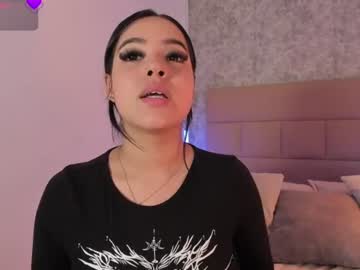 _sophiagarcia_