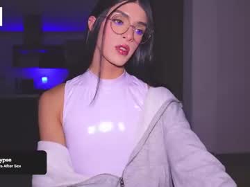 _terciopelo_