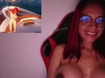 abby_monssu