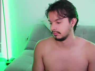 abby_john