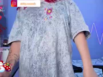 abby_kate