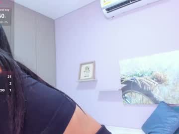 abby_stonne_