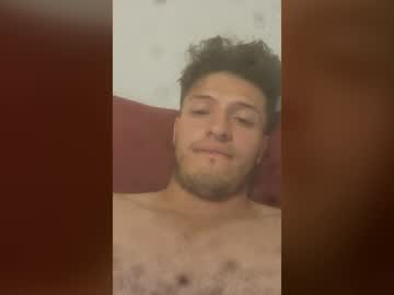 abrahamherz