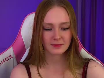 agatafoxley