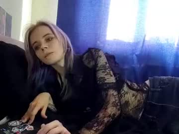 adamtarlet